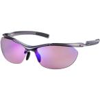 SACR-0170GMRSACR-...