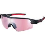 STXDA-4417MEBKSTX...