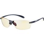 4984013149184 SALF-0121 CNAV Airless-Leaf fit Swanz SWANS sunglasses nighttime use possibility model JP shop 