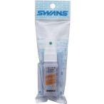 A-45 スワンズ SWANS デミスト スプレー 曇り止めスプレー 18ml HD店