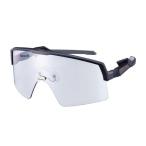 【New】 CR-3115 MEBK スワンズ SWANS サン