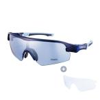 【New】 STX DA-0767/LS CNAV スワンズ SWANS