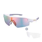 【New】 STX DA-2012/LS MAW スワンズ SWANS 