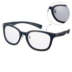 【New】 PW-0066Z MBK スワンズ SWANS サン