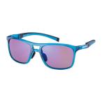 【New】 RAD SOL-0170 BLG スワンズ SWANS �