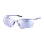 【New】 SACR2-0714 LGR スワンズ SWANS サ�