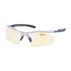 【New】 SACR2-0121 MCLA スワンズ SWANS サ