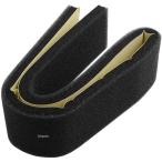 【即納】 4984679804748 HC-5 TNK工業 ヘルメット調整ウレタンスポンジ 5mm JP店