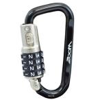 [ производитель наличие есть ] 4984679806988 ZS-BK TNK промышленность ад блокировка kalabinaS чёрный JP магазин 