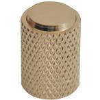 [ производитель наличие есть ] VS-TI TNK промышленность воздушный крышка клапана маленький Roo let titanium цвет JP магазин 