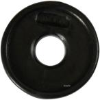 【メーカー在庫あり】 4984679808951 TNK工業 PJ-08用シールドワッシャー JP店