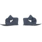 HJP527999915 �G�C�`�W�F�C�V�[ HJC �`�[�N�p�b�h C10 15mm JP�X
