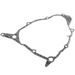 [ производитель наличие есть ] 4BE-15451-03 Yamaha оригинальный прокладка блок цилиндров покрытие JP магазин 