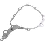 [ производитель наличие есть ] 4D3-15451-00 Yamaha оригинальный прокладка блок цилиндров покрытие JP