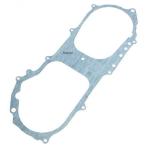 [ производитель наличие есть ] 4FB-15451-00 Yamaha оригинальный прокладка блок цилиндров покрытие JP магазин 