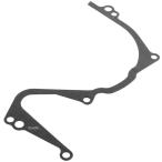 [ производитель наличие есть ] 4FM-15451-00 Yamaha оригинальный прокладка блок цилиндров покрытие JP магазин 