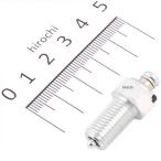 【即納】 4GY-82540-10 ヤマハ純正 ニュートラルスイッチ アセンブリ JP店