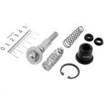 [ производитель наличие есть ] 4GY-W0042-00 Yamaha оригинальный цилиндр комплект тормозные колодки JP