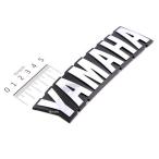 ショッピング即納 【即納】 4HM-24161-00 ヤマハ純正 エンブレム1 JP店
