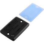 [ производитель наличие есть ] 4HM-W2585-01 Yamaha оригинальный резервуар колпак комплект JP магазин 