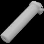 [ производитель наличие есть ] 4KN-26243-00 Yamaha оригинальный камера дроссель гид JP