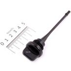 [ производитель наличие есть ] 4L0-15362-00 Yamaha оригинальный штекер масло Revell JP