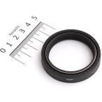 【メーカー在庫あり】 4PU-23145-01 ヤマハ純正 オイルシール JP店