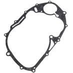 [ производитель наличие есть ] 4VR-15461-00 Yamaha оригинальный прокладка блок цилиндров покрытие 2 JP магазин 