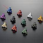 [ производитель наличие есть ] 500047-01poshuPOSH регулировщик гайка барабанный тормоз для синий JP магазин 