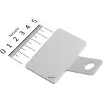 [ производитель наличие есть ] 500075-03poshuPOSH temp крепление приборов модель 1 серебряный JP магазин 