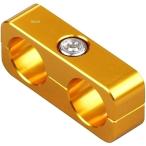 [ производитель наличие есть ] 500081-04poshuPOSH #8 шланг сепаратор универсальный Gold JP магазин 