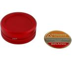 [ производитель наличие есть ] 500152-22poshuPOSH сцепление тормозные колодки колпак GS15 коврик красный JP магазин 