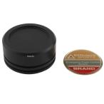 [ производитель наличие есть ] 500152-26poshuPOSH сцепление тормозные колодки колпак GS15 матовый черный JP магазин 