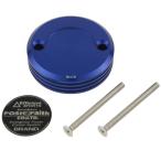 [ производитель наличие есть ] 500245-01poshuPOSH главный цилиндр колпак Brembo S50 бак для синий JP магазин 