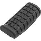 [ производитель наличие есть ] 50661-KE7-000 Honda оригинальный основной подножка Raver JP магазин 