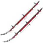 【USA在庫あり】 507-204 スノースタッ