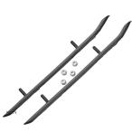 【USA在庫あり】 509-202 スノースタッ