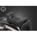 510159 гараж T&F King &amp;k.-n сиденье tuck roll pili on сиденье только драгстер 400 JP магазин 