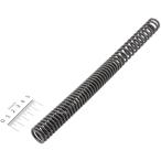[ производитель наличие есть ] 51171-33G00 Suzuki оригинальный springs передний JP магазин 