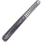 [ производитель наличие есть ] 51171-33G20 Suzuki оригинальный springs основной JP магазин 