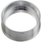 【メーカー在庫あり】 514-0600000 キタコ ジョイントファンネル K20SW マグナ50 JP店