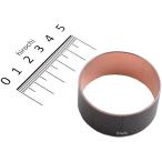 [ производитель наличие есть ] 51415-MCF-003 Honda оригинальный втулка ползун JP магазин 