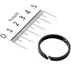 [ производитель наличие есть ] 51437-461-003 Honda оригинальный кольцо поршень JP магазин 