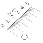 [ производитель наличие есть ] 51445-MJ0-003 Honda оригинальный стопор кольцо JP магазин 