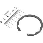 [ производитель наличие есть ] 51447-463-003 Honda оригинальный пружинное стопорное кольцо внутренний JP магазин 