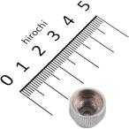 [ производитель наличие есть ] 51457-469-000 Honda оригинальный колпак ASSY воздушный клапан JP магазин 