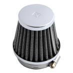 [ производитель наличие есть ] 515-0000500 515-0000500 Kitaco нулевик (50P) JP магазин 