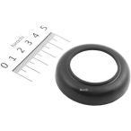 [ производитель наличие есть ] 51643-25001 Suzuki оригинальный пыльник рулевой механизм верхний JP магазин 