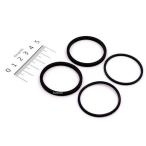 [ immediate payment ] 51L-W0047-11 Yamaha original caliper seal kit JP shop 