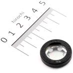 52015-004 Kawasaki оригинальный масло Revell JP